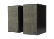 Klipsch The Fives, Powered Speakers, Matte Black, Pair