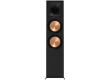 Klipsch Reference R-600F Floor-standing speaker
