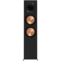 Klipsch Reference R-600F Floor-standing speaker