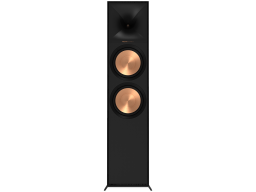 Klipsch Reference R-600F Floor-standing speaker