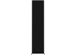 Klipsch Reference R-600F Floor-standing speaker