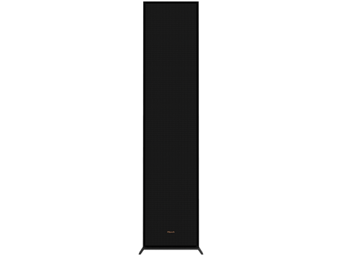 Klipsch Reference R-600F Floor-standing speaker
