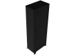 Klipsch Reference R-600F Floor-standing speaker