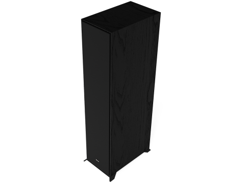 Klipsch Reference R-600F Floor-standing speaker