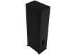 Klipsch Reference R-600F Floor-standing speaker