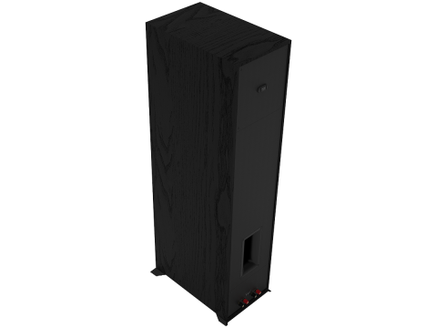 Klipsch Reference R-600F Floor-standing speaker