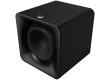 KLIPSCH Flexus SUB 100 Black