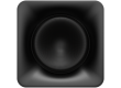 KLIPSCH Flexus SUB 100 Black