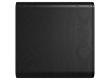 KLIPSCH Flexus SUB 100 Black
