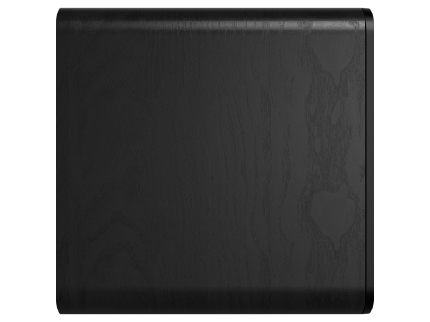 KLIPSCH Flexus SUB 100 Black