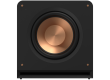 Klipsch Reference Premiere RP-1400SW 14-Inch Subwoofer (Black)