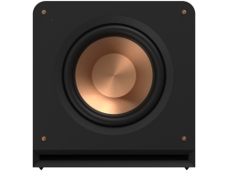 Klipsch Reference Premiere RP-1400SW 14-Inch Subwoofer (Black)