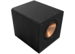 Klipsch Reference Premiere RP-1400SW 14-Inch Subwoofer (Black)