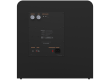 Klipsch Reference Premiere RP-1400SW 14-Inch Subwoofer (Black)