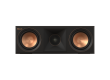 Klipsch Reference Premiere RP-500C II 2.5-Way Center Channel Speaker (Ebony)