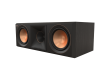 Klipsch Reference Premiere RP-500C II 2.5-Way Center Channel Speaker (Ebony)