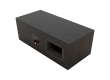 Klipsch Reference Premiere RP-500C II 2.5-Way Center Channel Speaker (Ebony)