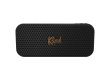 KLIPSCH Nashville Black