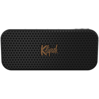 KLIPSCH Nashville Black