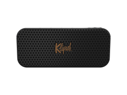 KLIPSCH Nashville Black