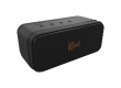 KLIPSCH Nashville Black