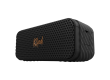 KLIPSCH Nashville Black