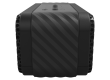 KLIPSCH Nashville Black