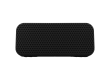 KLIPSCH Nashville Black