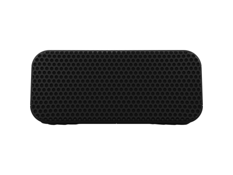 KLIPSCH Nashville Black