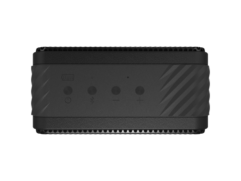 KLIPSCH Nashville Black