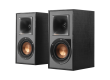 KLIPSCH R-41PM Black