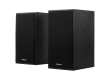 KLIPSCH R-41PM Black