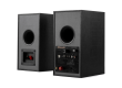 KLIPSCH R-41PM Black