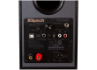 KLIPSCH R-41PM Black