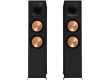 Klipsch Reference R-800F Floor-standing speaker