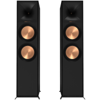 Klipsch Reference R-800F Floor-standing speaker