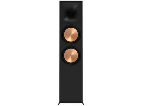 Klipsch Reference R-800F Floor-standing speaker