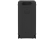 KLIPSCH New York Black