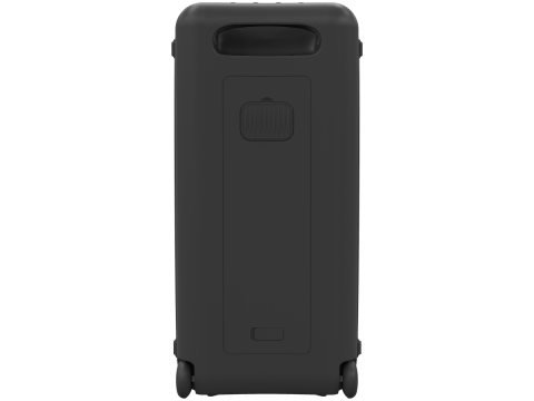 KLIPSCH New York Black