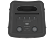 KLIPSCH New York Black