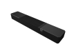 KLIPSCH Flexus Core 100 Soundbar Black