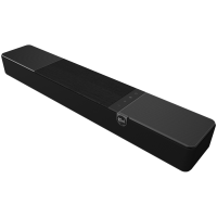 KLIPSCH Flexus Core 100 Soundbar Black