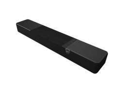KLIPSCH Flexus Core 100 Soundbar Black