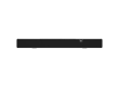KLIPSCH Flexus Core 100 Soundbar Black