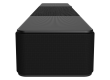 KLIPSCH Flexus Core 100 Soundbar Black