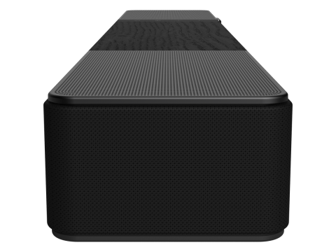 KLIPSCH Flexus Core 100 Soundbar Black