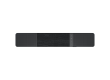 KLIPSCH Flexus Core 100 Soundbar Black