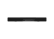 KLIPSCH Flexus Core 100 Soundbar Black