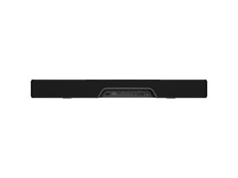 KLIPSCH Flexus Core 100 Soundbar Black