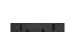KLIPSCH Flexus Core 100 Soundbar Black